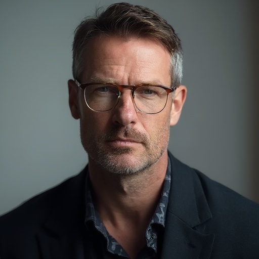 Marieke van den Berg — beste online casino reviewer